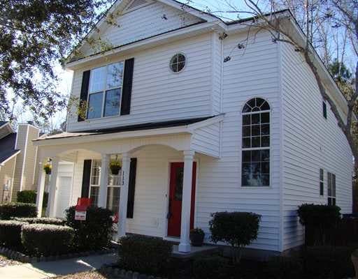 Primary Photo - 113 Sunrise Ln