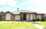 Primary Photo - 3711 Blossom Dr
