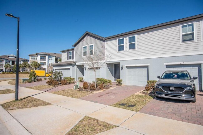 Foto del edificio - 425 Legacy Lp