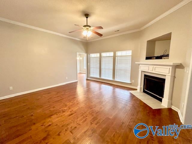 Foto del edificio - 4702 Carrington Blvd SE