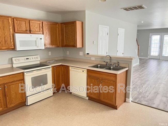 Foto del edificio - 2651 Vega Ct