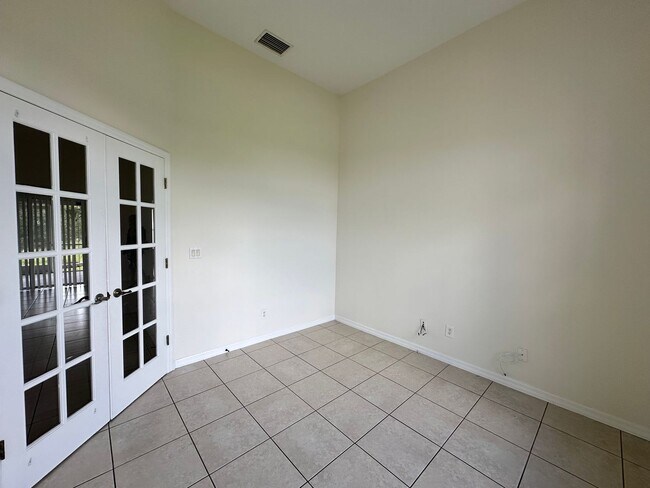 Foto del edificio - FL