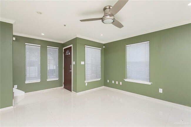 Foto del edificio - 20 N 48th St