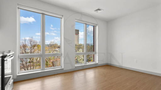 Foto del edificio - East Cambridge / Lechmere / Kendall/MIT ar...
