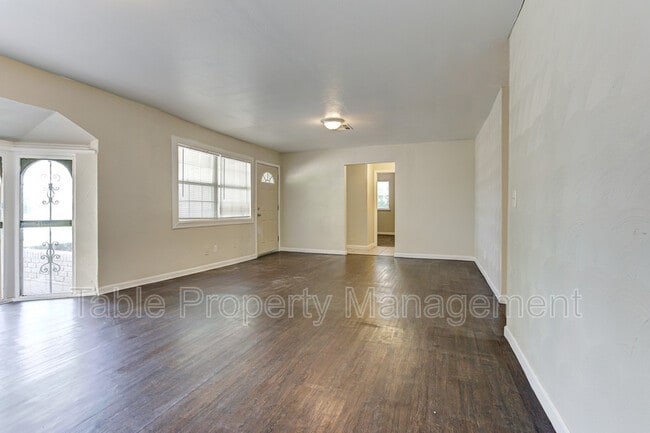 Building Photo - 340 NW 96th St