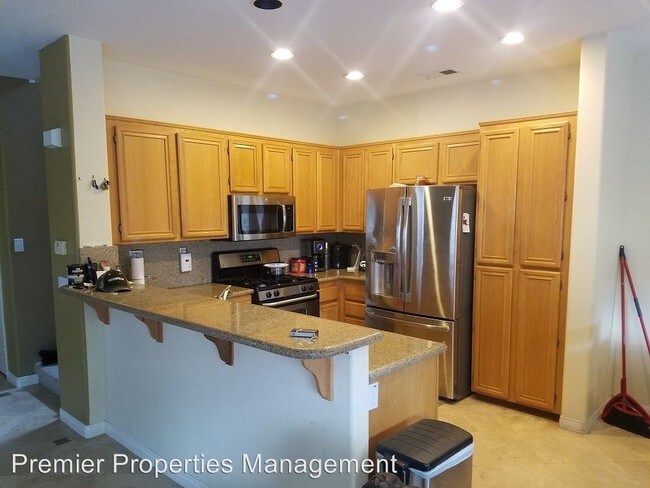 Foto del edificio - 3 br, 2.5 bath House - 1331 Mill Valley Rd