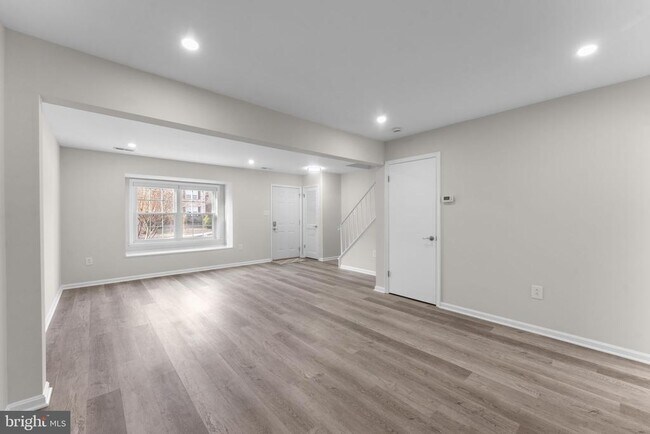 Foto del edificio - 3484 Legere Ct