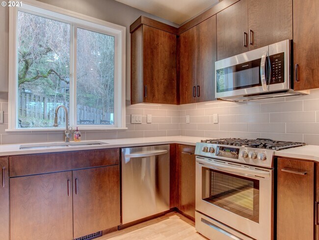Foto del edificio - 10212 SW 57th Pl
