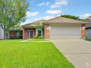Building Photo - 16027 Capistrano Falls Dr