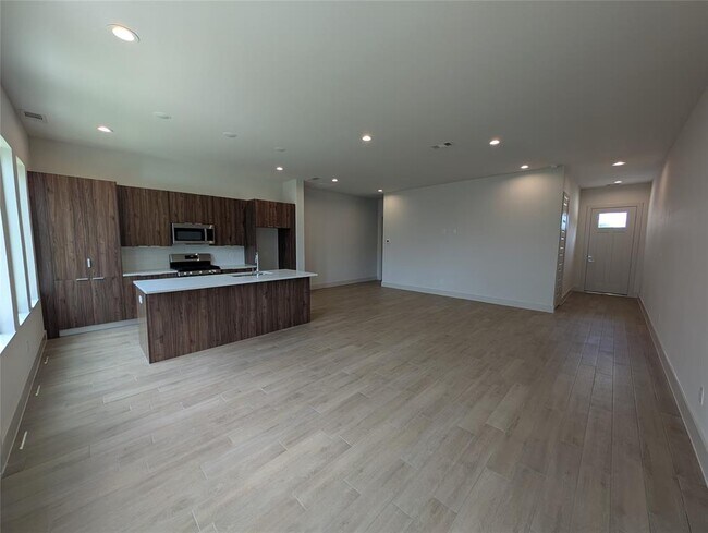 Foto del edificio - 4403 Abaco Ln