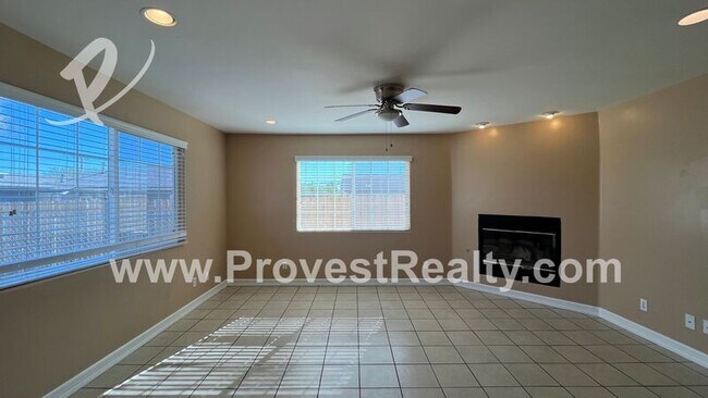 Foto del edificio - 16319 Spruce St
