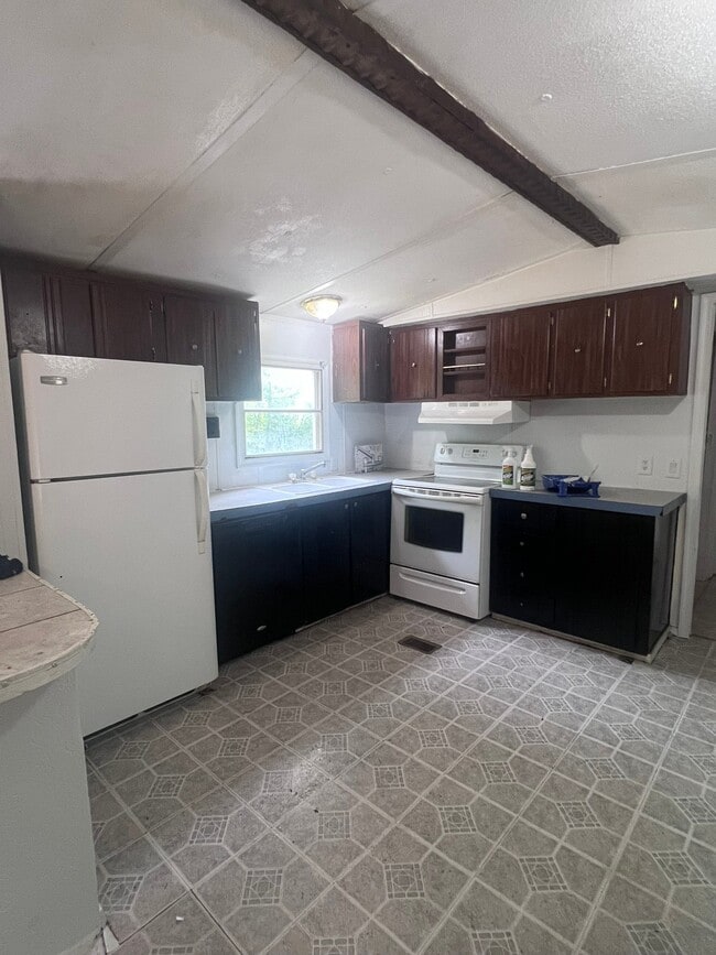 Building Photo - 7275 Apple Harvest Dr