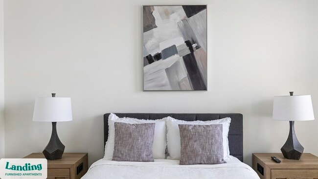 Building Photo - 5200 White Settlement Rd