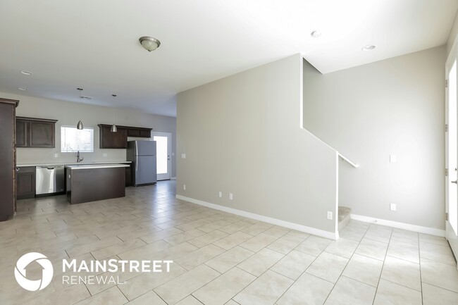 Foto del edificio - 2000 N 36th St