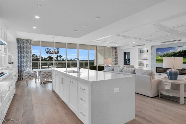 Building Photo - 13945 Old Coast Rd