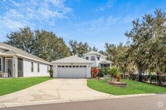 Building Photo - 6250 Sailboat Ave