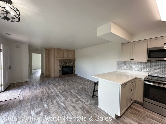 Foto del edificio - 2 br, 2 bath House - 702 Anglers Way