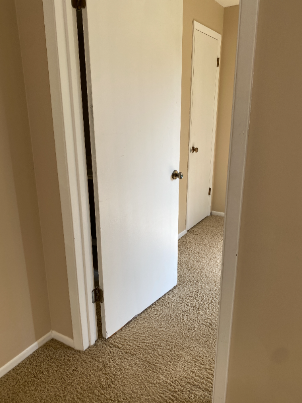 Building Photo - 2125 Quail Creek Dr