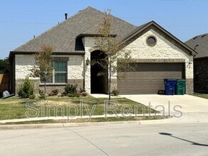 Building Photo - 7817 Ashwood Dr