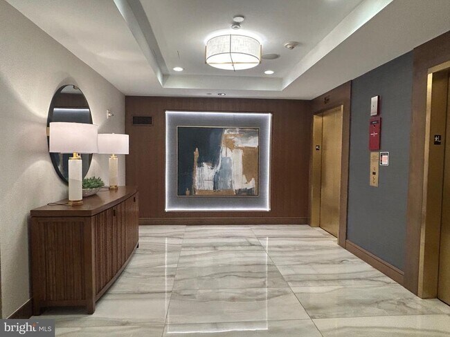 Foto del edificio - 616 E St NW