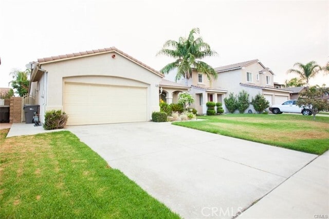 Building Photo - 14142 Fairchild Dr