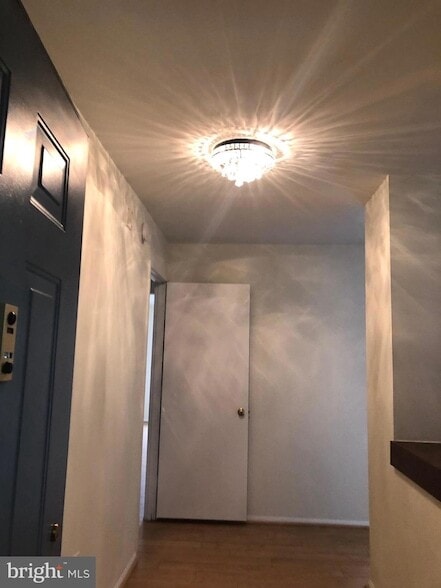 Photo - 3310 N Leisure World Blvd Apartment