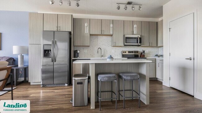 Foto del edificio - 1291 S Ulster St