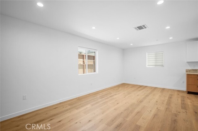 Building Photo - 17807 Ludlow St