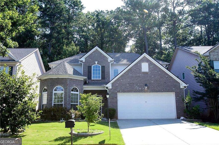 Foto principal - 6614 Mimosa Cir