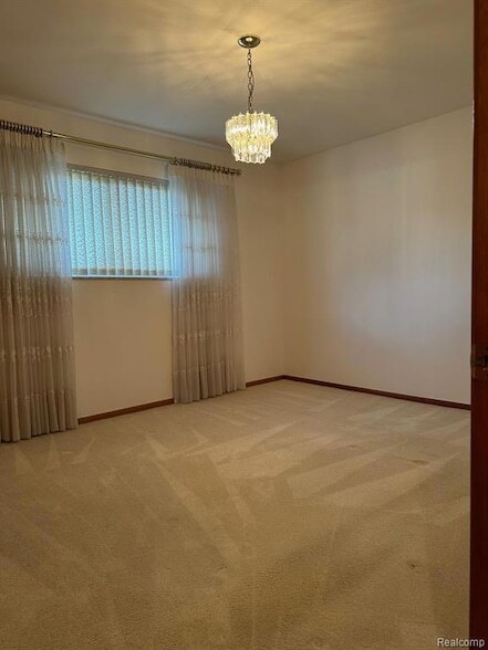 Foto del edificio - 4211 Gunther Dr