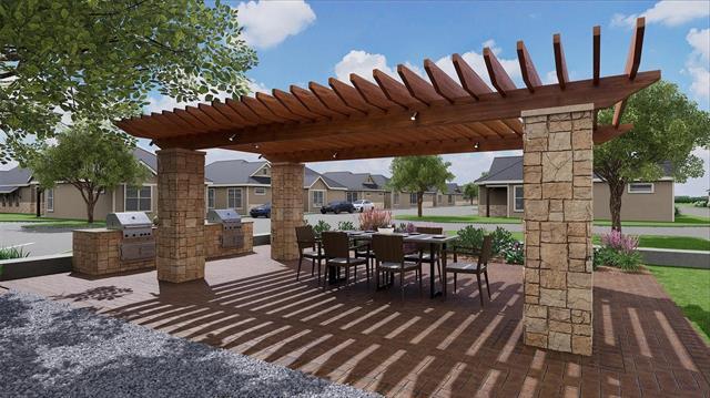 Building Photo - 2936 Texas Sage Trail