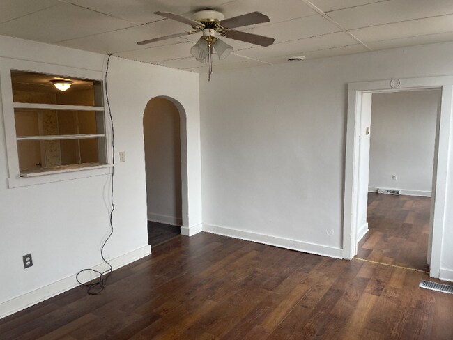 Foto del edificio - 920 3rd Ave