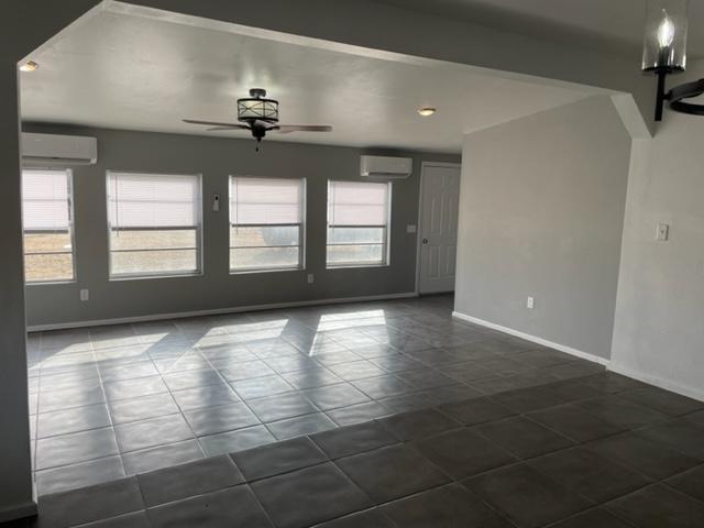 Foto del edificio - 167589 8 Mile Rd