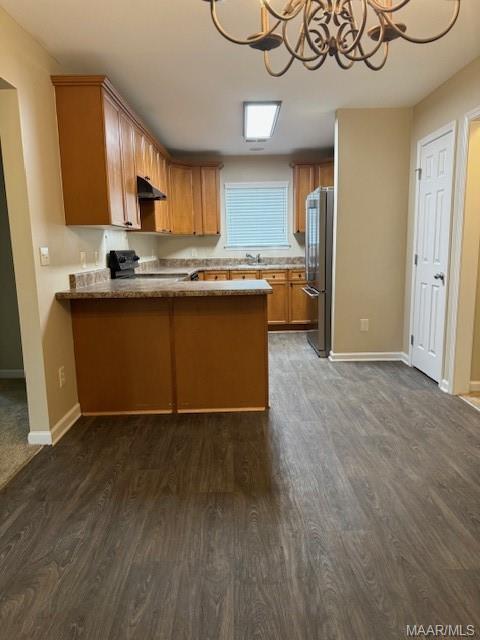 Building Photo - 400 Tree Line Dr