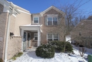 Building Photo - 559 Rivers Breeze Dr