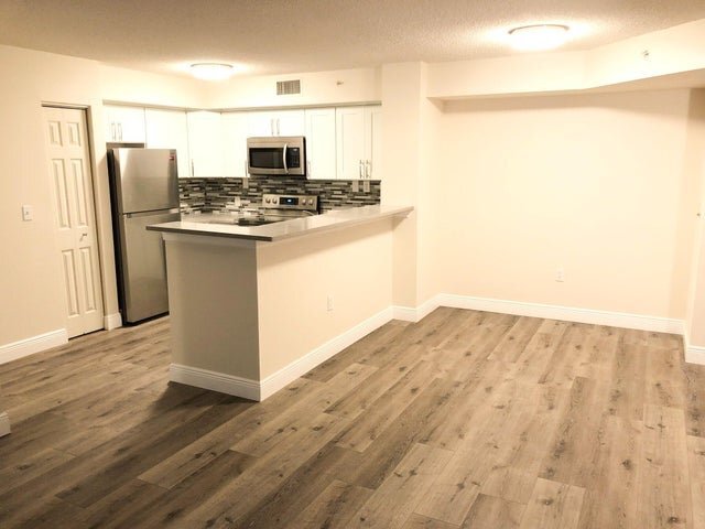 Photo - 7808 Sonoma Springs Cir (Greenacres, FL) Apartment