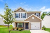 Primary Photo - 1946 Boulder Court, Gastonia, NC 28054