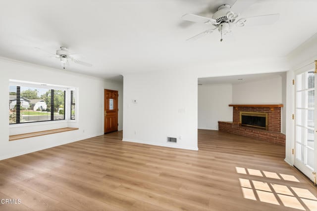 Building Photo - 2432 Carol Park Pl