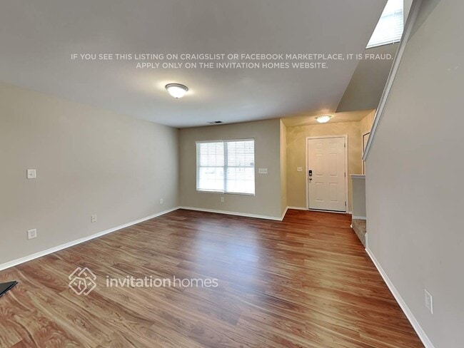 Building Photo - 8829 Chalkstone Rd