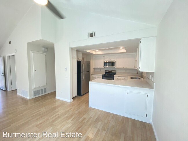 Building Photo - 4 br, 2 bath House - 620 Kumquat Way