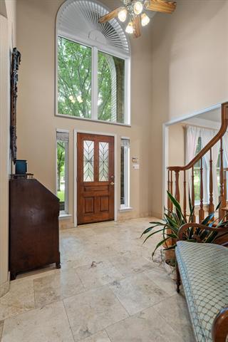 Building Photo - 3933 Bordeaux Cir