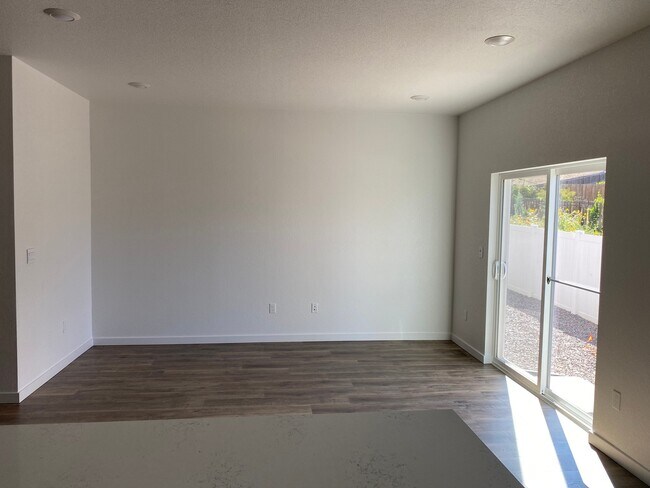 Building Photo - 3638 Glenna Pl