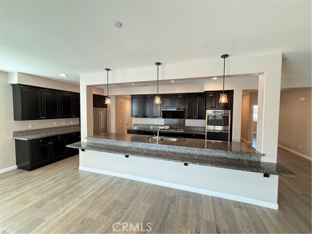 Foto del edificio - 11904 Goldeneye Dr