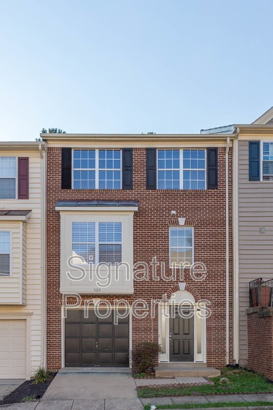 Building Photo - 506 Waters Cove Ct