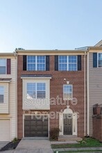 Building Photo - 506 Waters Cove Ct