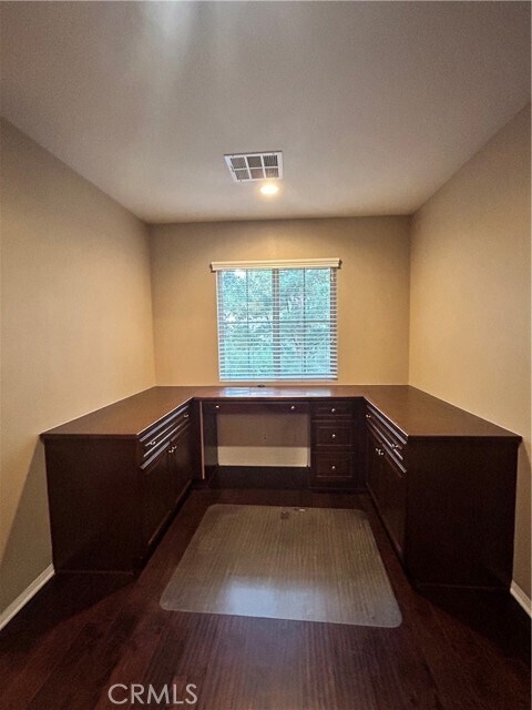 Foto del edificio - 84 Hedge Bloom