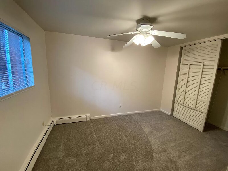 Foto del edificio - 2083 N 4th St