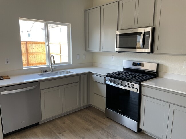 Building Photo - 1778 Halite Dr