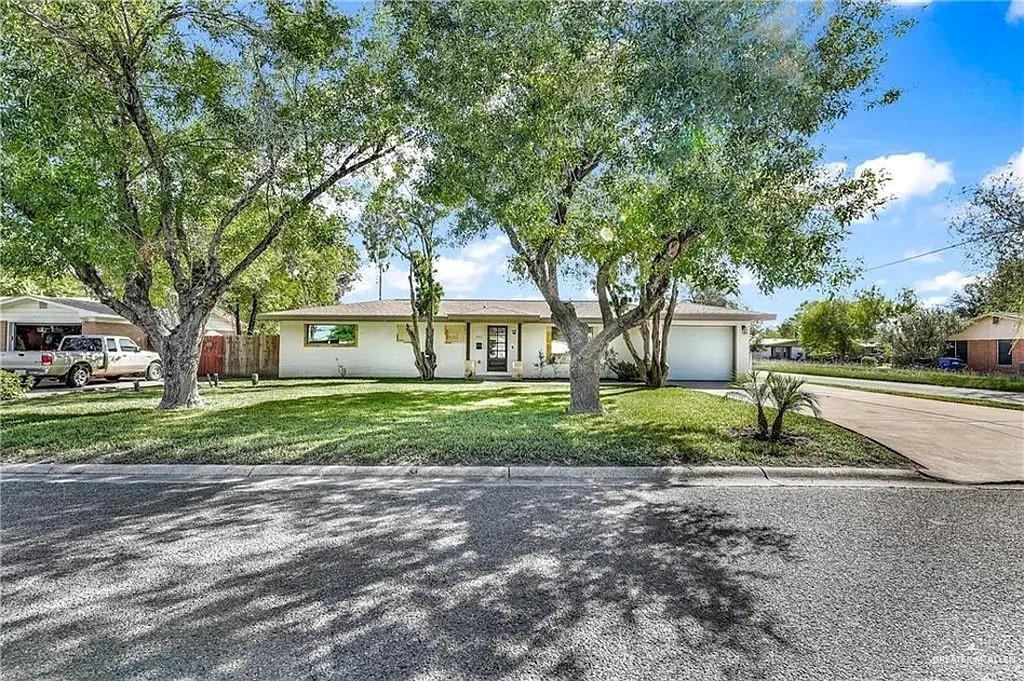 Foto principal - 217 W Vine Ave
