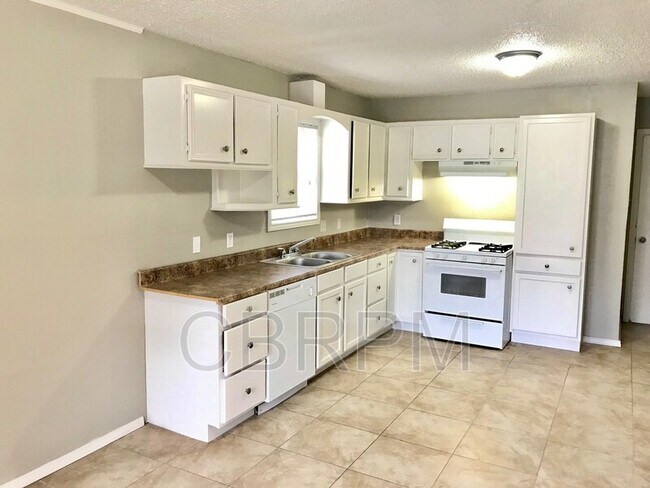 Foto del edificio - 8606 Geneva Ave